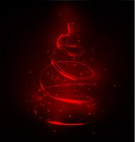 Untitled-2 vector