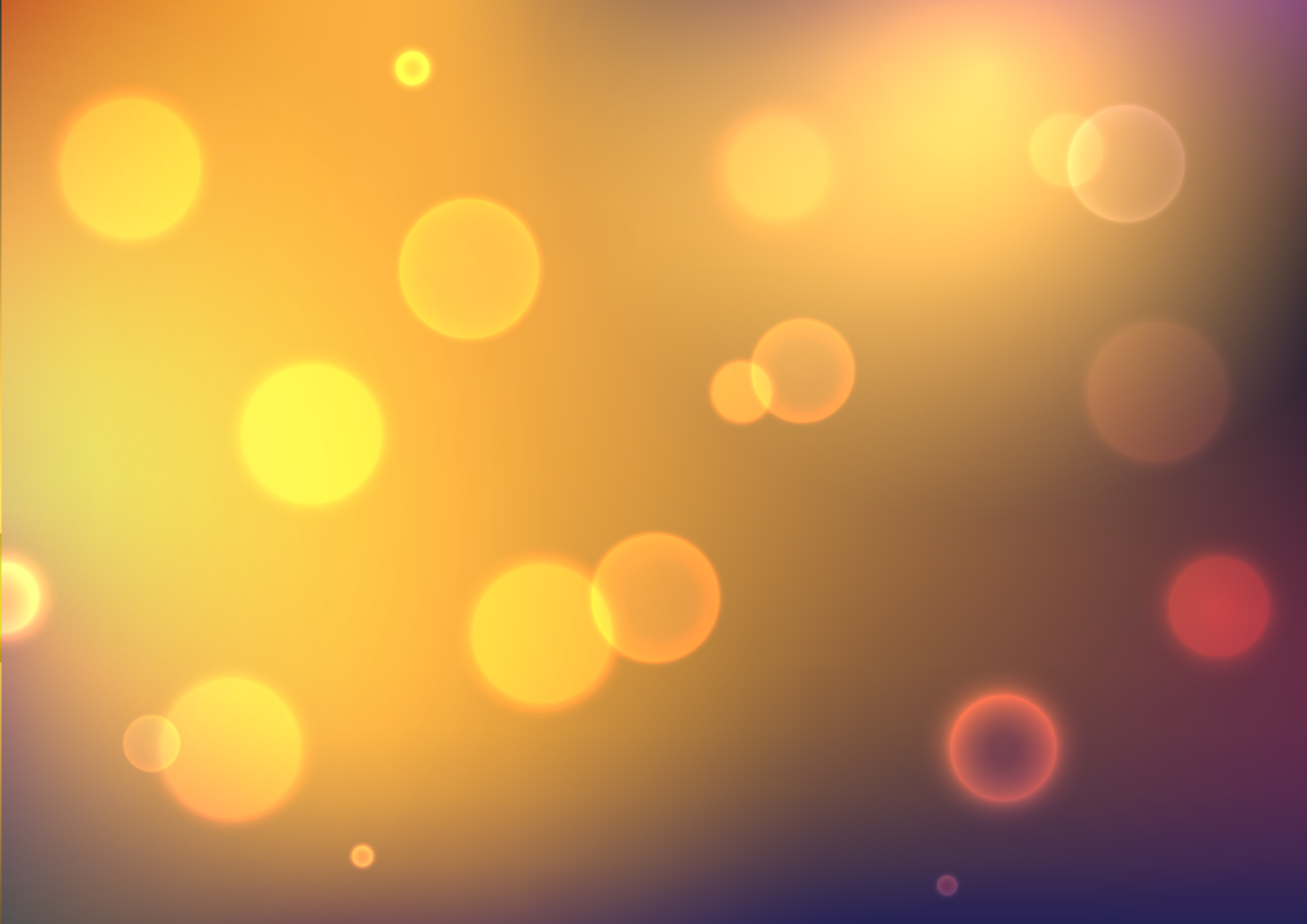 Bokeh Vintage Bellissimo Sfondo Vettoriale Illustrazione Scarica Immagini Vettoriali Gratis Grafica Vettoriale E Disegno Modelli