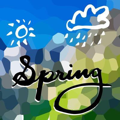 Sping
