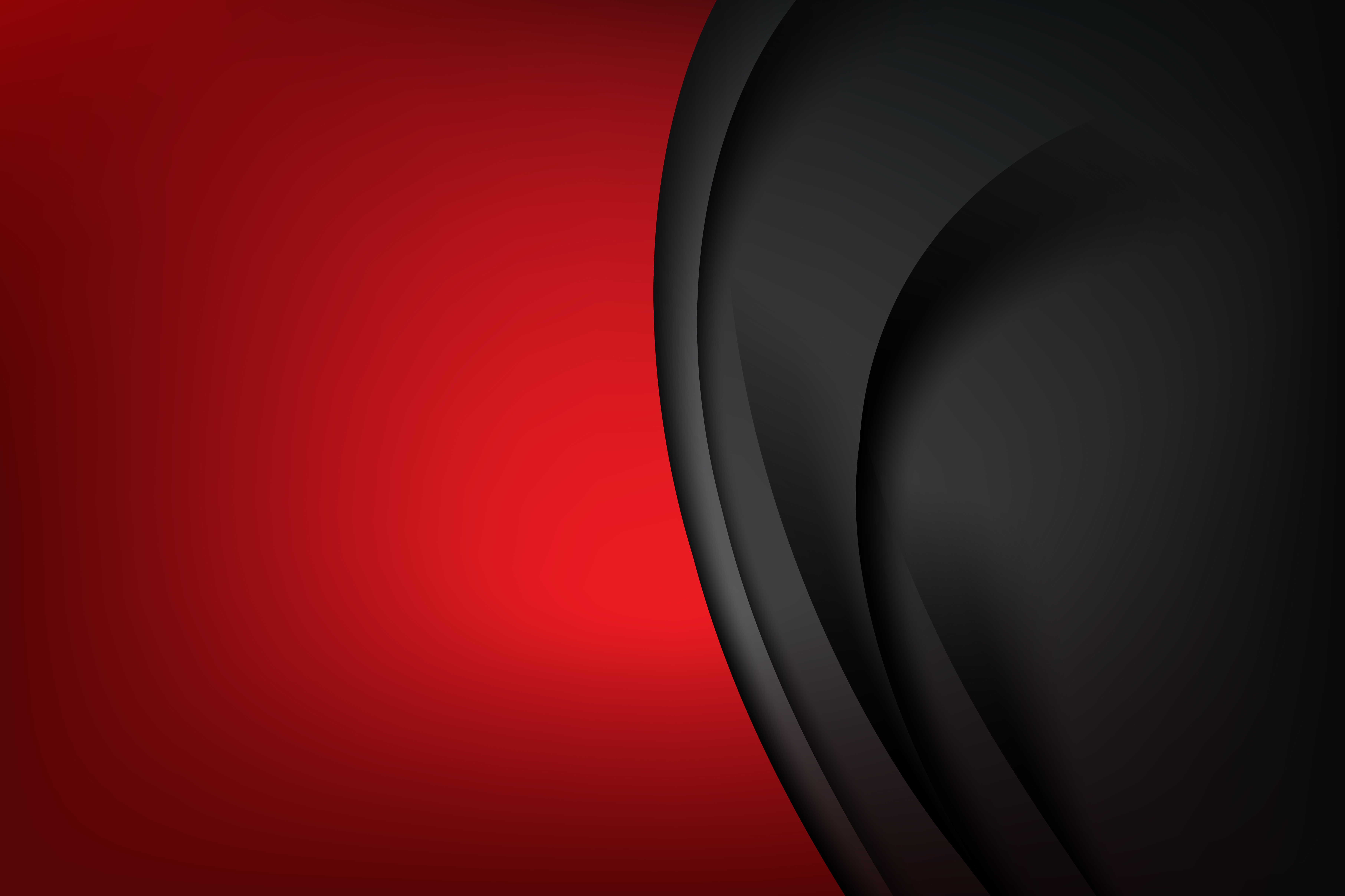 Red Abstract Background Dark And Black Layer Overlaps 002 Download Free Vectors Clipart Graphics Vector Art