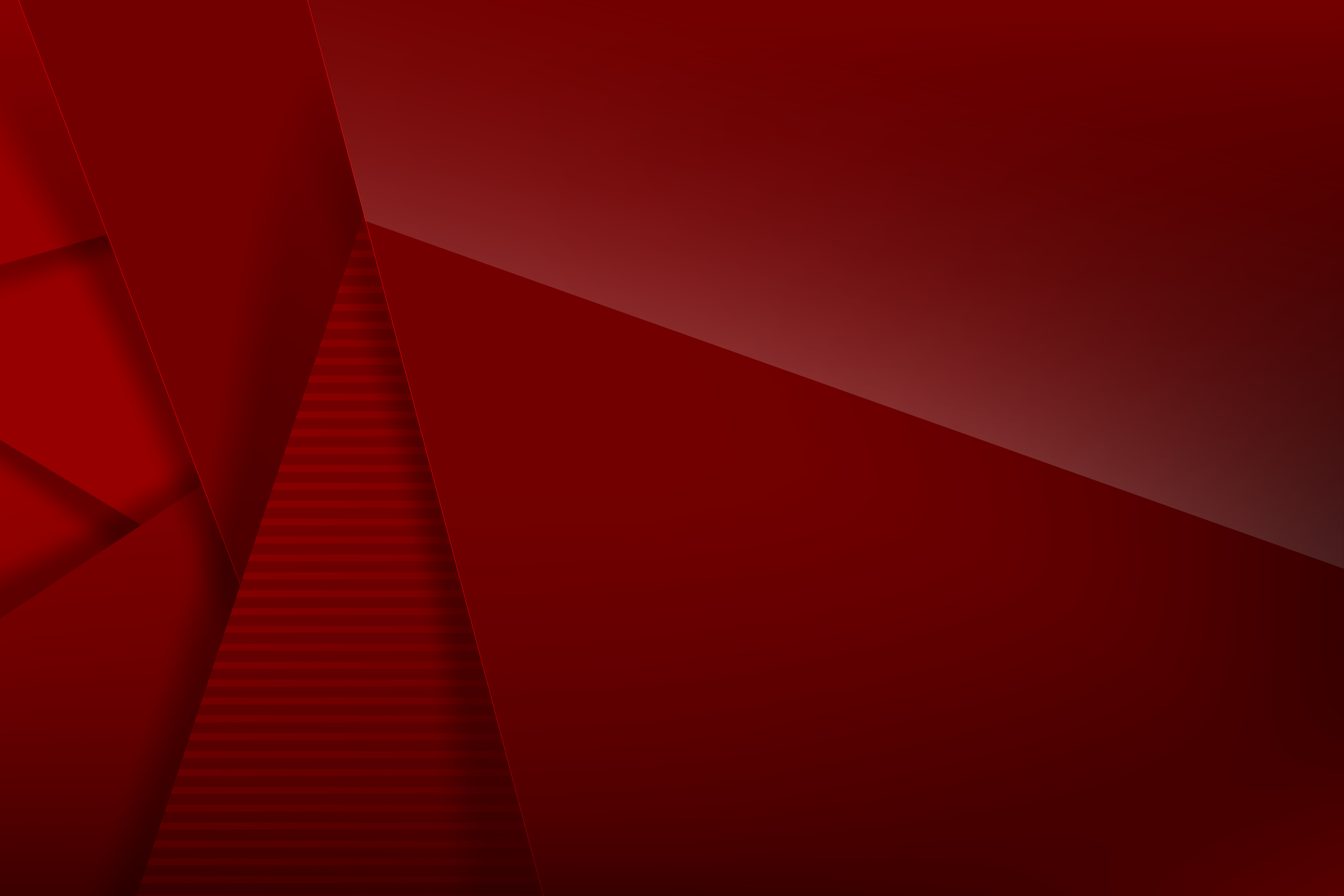 Abstract Background Red Dark And Black Overlap 006 Download Free