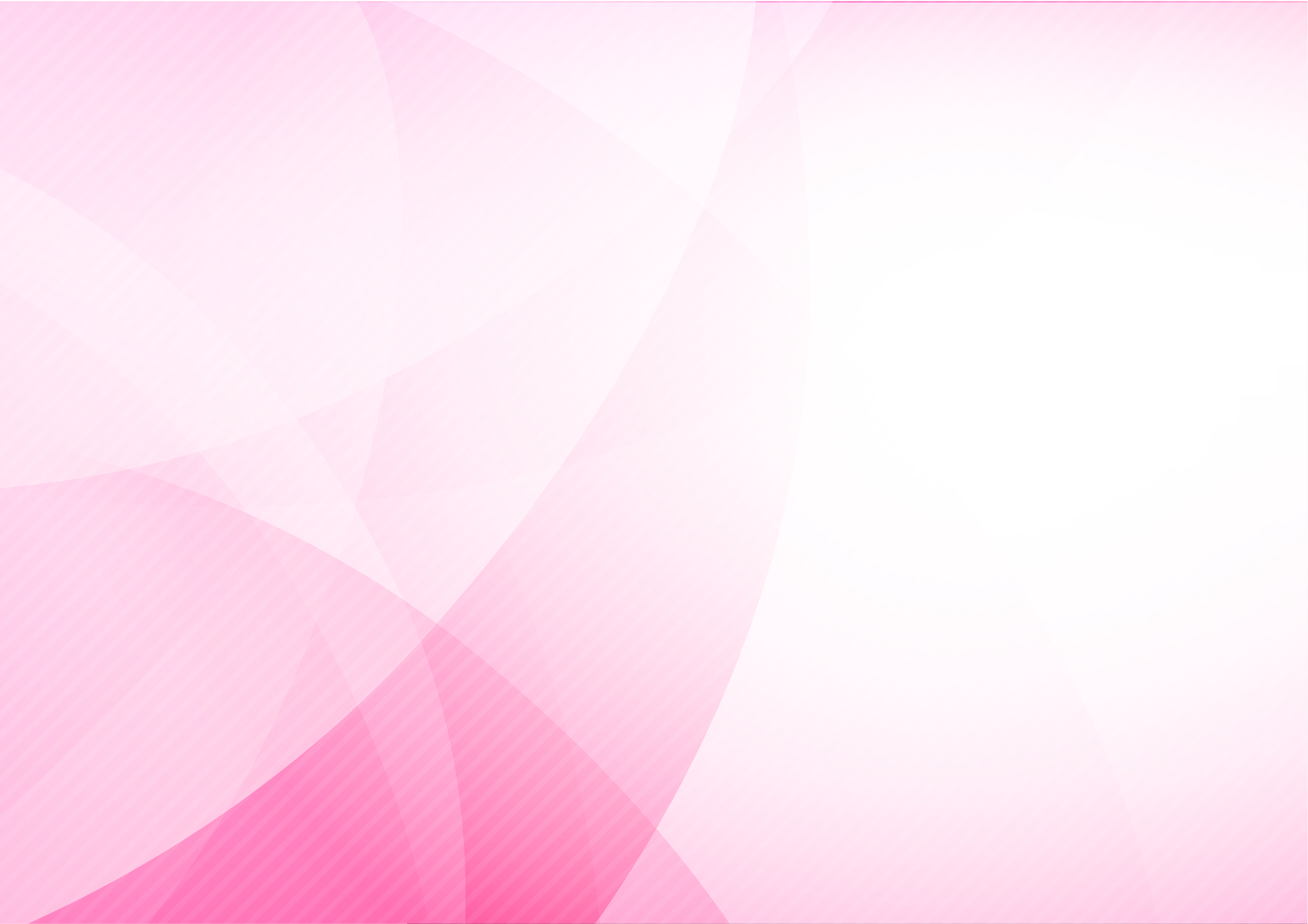 Curve And Blend Light Pink Abstract Background 013 Download Free