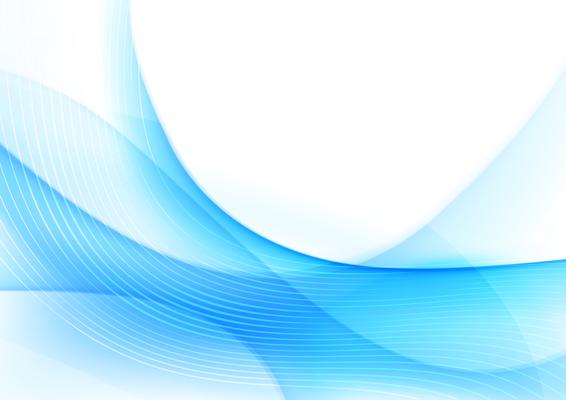 Curve Line Vector Art, Icons, and Graphics for Free Download