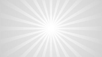 Yellow Sunburst Free Vector Art 164 Free Downloads