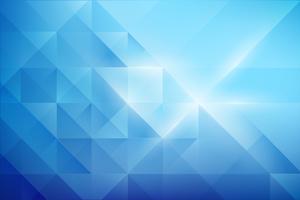 Abstract blue background dark curve 006 vector