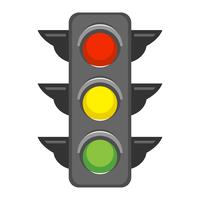 Stop Sign Traffic Sign Stock Photography Traffic Light, PNG, 1160x1160px,  Stop Sign, Area, Brand, Logo, Road