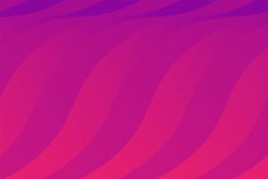 Colorful abstract background, vector illustration