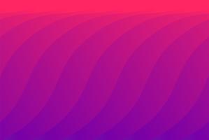 Colorful abstract background, vector illustratio