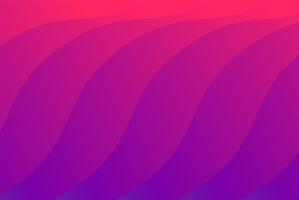 Colorful abstract background, vector illustration