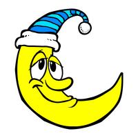 Cartoon Moon Vector Art, Icons, and Graphics for Free Download Cartoon Moon Vector Art, Icons, and Graphics for Free Download