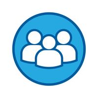 User Icon Vector