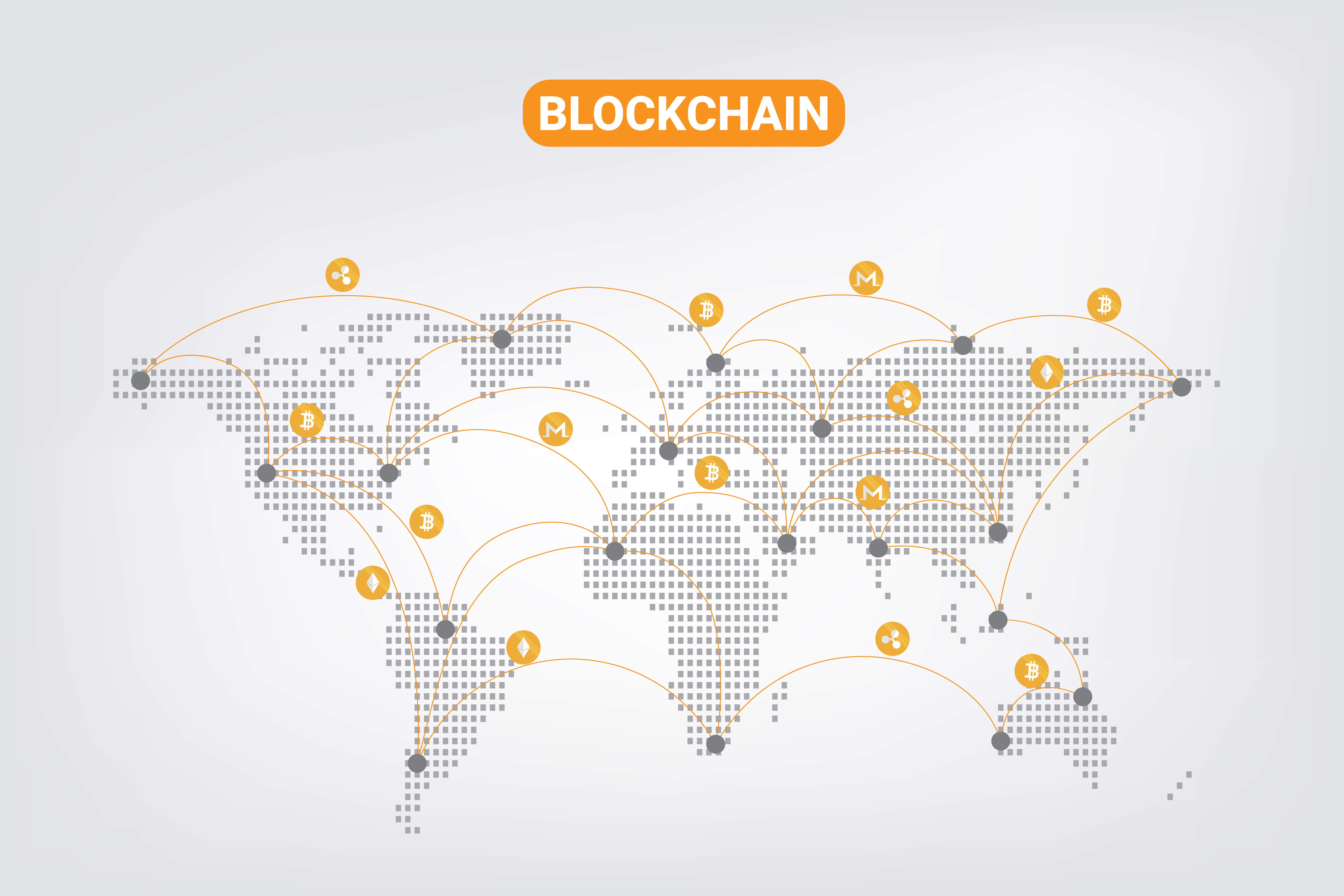Bitcoin Cash Kurs: Bitcoin Cash Live Chart 2021 verstehen & nutzen