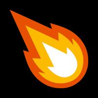 Rocket Fire Vector Art, Icons, and Graphics for Free Download Rocket Fire Vector Art, Icons, and Graphics for Free Download