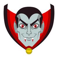 Vampiro vector