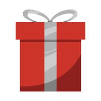 sevgiliye hitap şekilleri PODCAST - The Present Writer