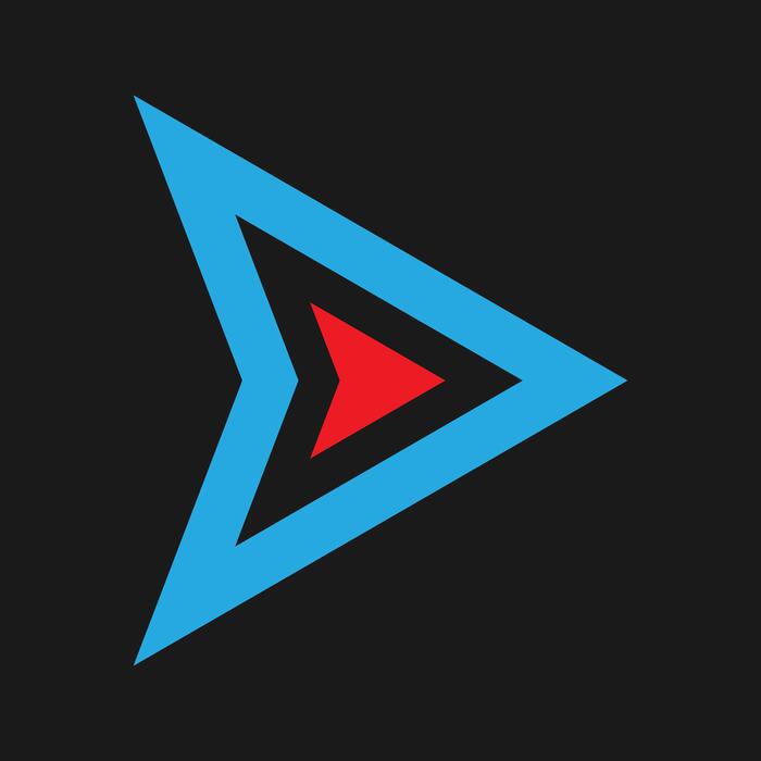 Pointer Arrow Vector Art, Icons, and Graphics for Free Download