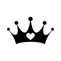 Download Princess Crown Free Vector Art - (2,093 Free Downloads)