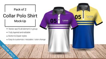 Download Polo Shirt Template Free Vector Art 3 733 Free Downloads PSD Mockup Templates