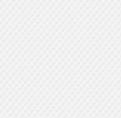 Modern abstract striped squares pattern repeat on white color background and texture.