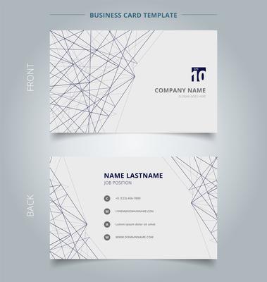 Images For Commercial Use Vector Art Icons And Graphics For Free Download Images For Commercial Use Vector Art Icons And Graphics For Free Download