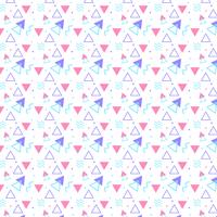 Pattern Abstract Line	 vector