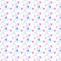 Pattern Abstract Line	 vector