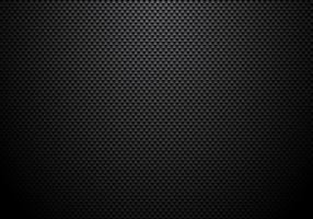 Carbon fiber background and texture with lighting. Material wallpaper for car tuning or service. 