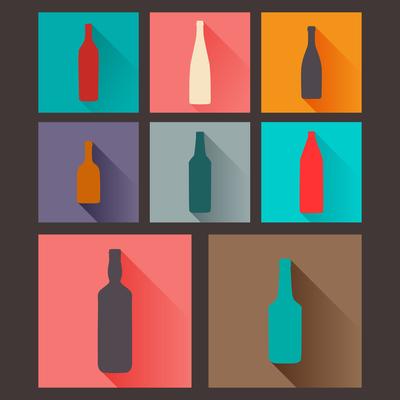 Bottles