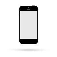 Mobile Phone vector