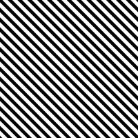 Line seamless pattern vector