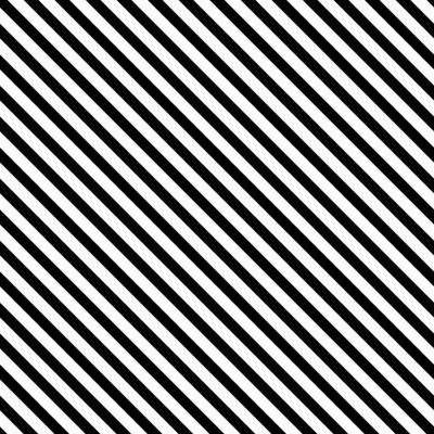 Line seamless pattern
