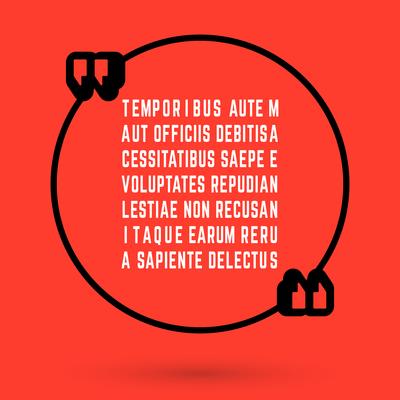 Quote5