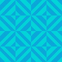 Portuguese azulejo tiles. Seamless patterns. vector