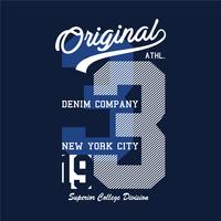 graphic design brooklyn for t-shirt and print other uses - Download ...