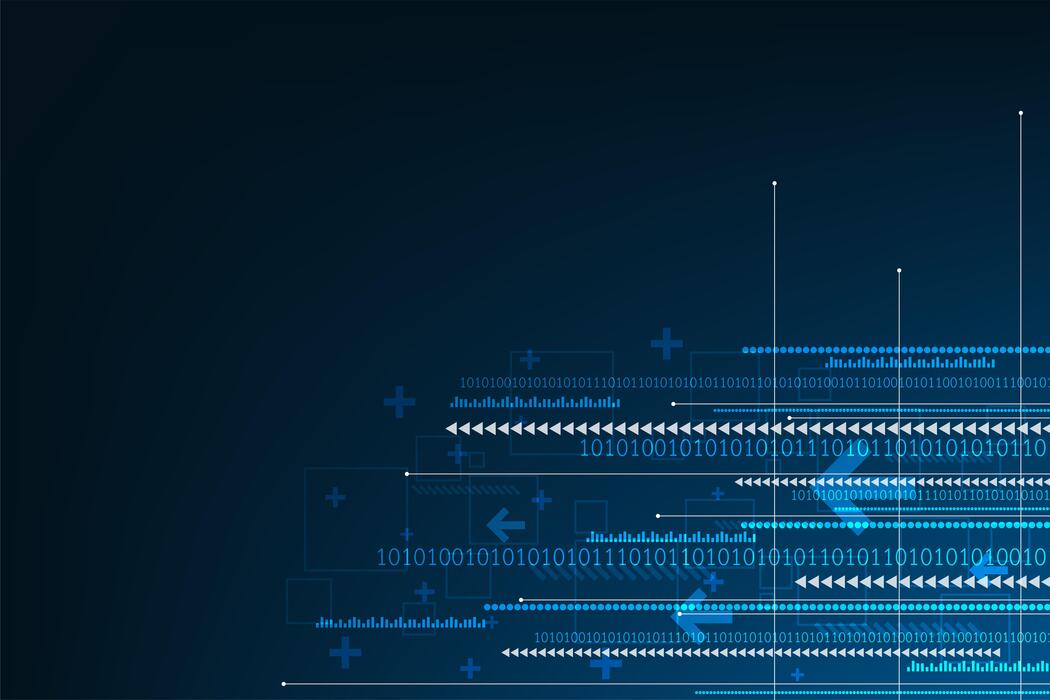 Coding Background Vector Art, Icons, and Graphics for Free Download