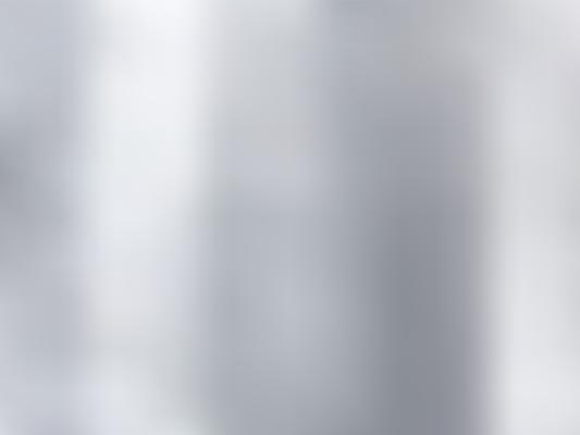 Silver Gradient Vector Art, Icons, and Graphics for Free Download