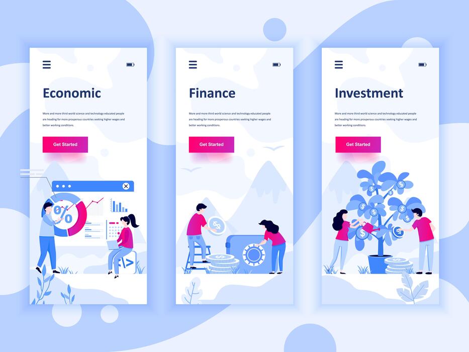 Responsive Web Design Vector Art, Icons, and Graphics for Free Download