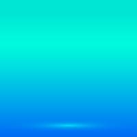 Abstract background template vector