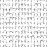halftone pattern vector background