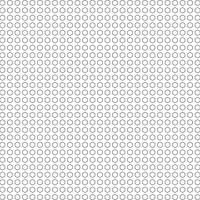 halftone pattern vector background