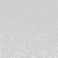 halftone pattern vector background