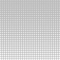 halftone pattern vector background