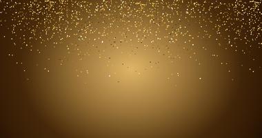 Glitter Background Vector Art, Icons, and Graphics for Free Download