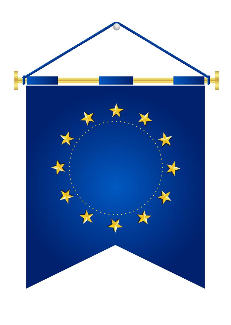 Europe Day Annual Public Holiday In May Is The Name Of Two