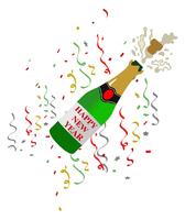 Champagne Bottle Popping Vector Art, Icons, and Graphics for Free Download Champagne Bottle Popping Vector Art, Icons, and Graphics for Free Download