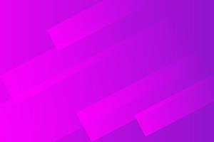 abstract gradient background Dynamic shapes composition