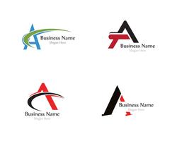 inital name VL letter logo design vector illustration, best for your  company logo 18840326 Vector Art at Vecteezy