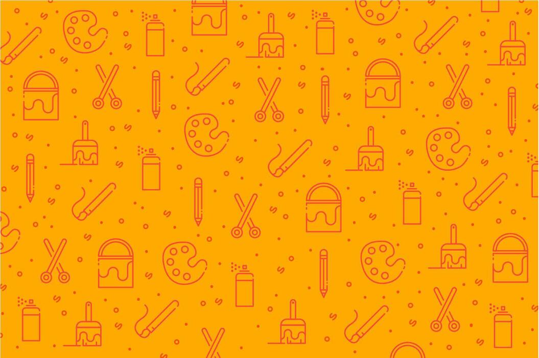 Arts Background Vector Art, Icons, and Graphics for Free Download