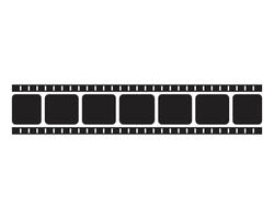 Cinta De Video Vectores, Iconos, Gráficos y Fondos para Descargar Gratis Cinta De Video Vectores, Iconos, Gráficos y Fondos para Descargar Gratis