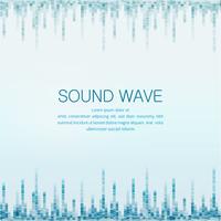 sound wave vector